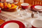  Landgraf Braunlage - 