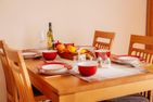  Landgraf Braunlage - 