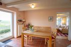  Ferienhaus Utkiek Krummhörn - Küche / Küchenzeile