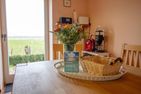  Ferienhaus Utkiek Krummhörn - Küche / Küchenzeile