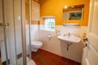  Ferienhaus Utkiek Krummhörn - 