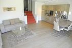  Casa Golf Ranch - Objekt 8000 Ascona - Living room