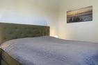  Dahmer Dünen - AuszeitOstsee Dahme - Schlafzimmer