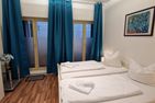 Altstadt-Apartment Rothenberg Wernigerode - 