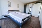 Haus Nordseebrandung NC54 Cuxhaven Sahlenburg - 