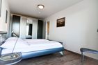 Haus Nordseebrandung NC54 Cuxhaven Sahlenburg - 