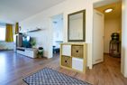 Haus Nordseebrandung NC54 Cuxhaven Sahlenburg - 