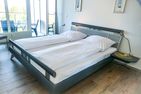 Haus Nordseebrandung NC54 Cuxhaven Sahlenburg - 