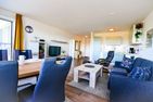 Haus Nordseebrandung NC54 Cuxhaven Sahlenburg - 