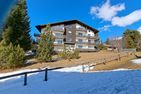  Damiez (171 Zi) Lenzerheide - 