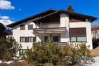  Lodola (298.3 Hk), Wohnung 3 Lenzerheide - 