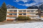  Sundrella (294 Bi) Lenzerheide - 