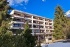  Astoria (297 Si) Lenzerheide - 