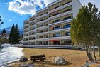  Allod 284 Ba (Whg. Nr. 506) Lenzerheide - 
