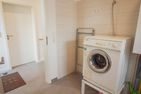  Ferienhaus Rena Krummhörn - 
