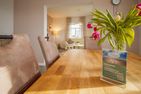  Ferienhaus Rena Krummhörn - Küche / Küchenzeile