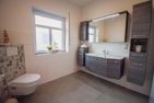  Ferienhaus Rena Krummhörn - Badezimmer