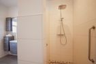  Ferienhaus Rena Krummhörn - Badezimmer