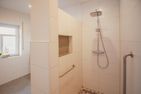  Ferienhaus Rena Krummhörn - Badezimmer