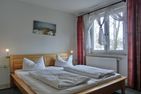  Ferienwohnung i2 Graal-Müritz - Schlafzimmer