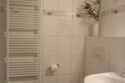  Ferienwohnung i2 Graal-Müritz - Badezimmer