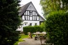  Hexenhaus Schmallenberg - Hauptansicht