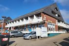  Haus Loreley St. Peter-Ording Bad - 