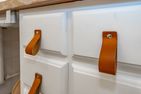  App Westwind Westerland - Dekoratives Detail