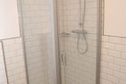  Lieblingsort Greetsiel/Krummhörn - Badezimmer