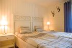 See Saljen, (32) Ferienhaus Nabben 2 in Schweden am See Saljen (Paket mit Haus 16 möglich, dann bis zu 12 Personen) Smaland - 
