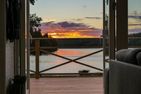 See Saljen, (32) Ferienhaus Nabben 2 in Schweden am See Saljen (Paket mit Haus 16 möglich, dann bis zu 12 Personen) Smaland - 