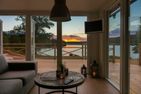 See Saljen, (32) Ferienhaus Nabben 2 in Schweden am See Saljen (Paket mit Haus 16 möglich, dann bis zu 12 Personen) Smaland - 