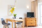  Haus Jungnamen Sand Whg. 8 Wittdün - 