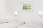  Haus Jungnamen Sand Whg. 7 Wittdün - 
