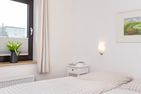  Haus Jungnamen Sand Whg. 7 Wittdün - 