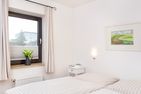  Haus Jungnamen Sand Whg. 7 Wittdün - 