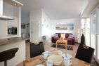  Anker Laboe - 