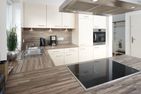  Anker Laboe - 