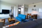 Beach Lodge BL08 Cuxhaven Sahlenburg - 