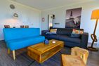 Beach Lodge BL08 Cuxhaven Sahlenburg - 