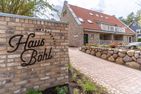  Haus Böhl SPO Boehl - 