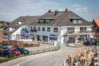  Apartmenthaus Deichbude SPO Ording - 
