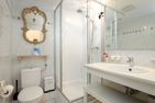 Strandhotel Laboe Strandhotel 14 Laboe - 