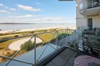 Strandhotel Laboe Strandhotel 14 Laboe - 