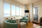 Strandhotel Laboe Strandhotel 14 Laboe - 