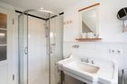  Haus Constanze List - Badezimmer