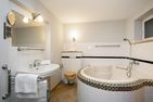  Haus Constanze List - Badezimmer