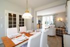  Haus Constanze List - Wohnzimmer