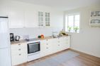  (39) Ferienhaus am See Törn in Schweden Smaland - 