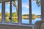  (39) Ferienhaus am See Törn in Schweden Smaland - 